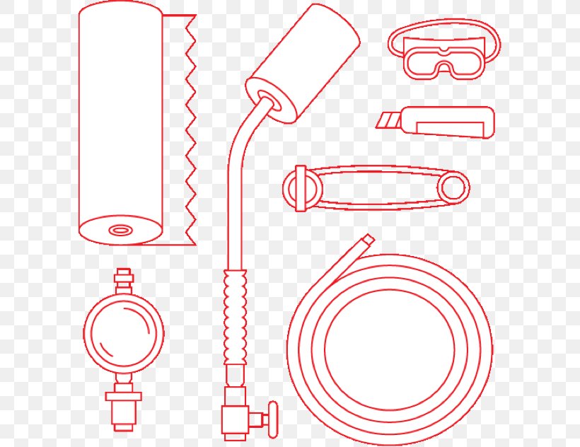 Line /m/02csf Point Drawing Angle, PNG, 600x632px, M02csf, Area, Drawing, Hardware Accessory, Number Download Free