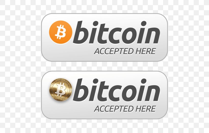 Logo Bitcoin Cryptocurrency Font, PNG, 520x520px, Logo, Area, Bitcoin, Brand, Cryptocurrency Download Free