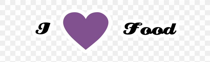 Logo Brand Font, PNG, 3014x900px, Logo, Brand, Heart, Love, Pink Download Free