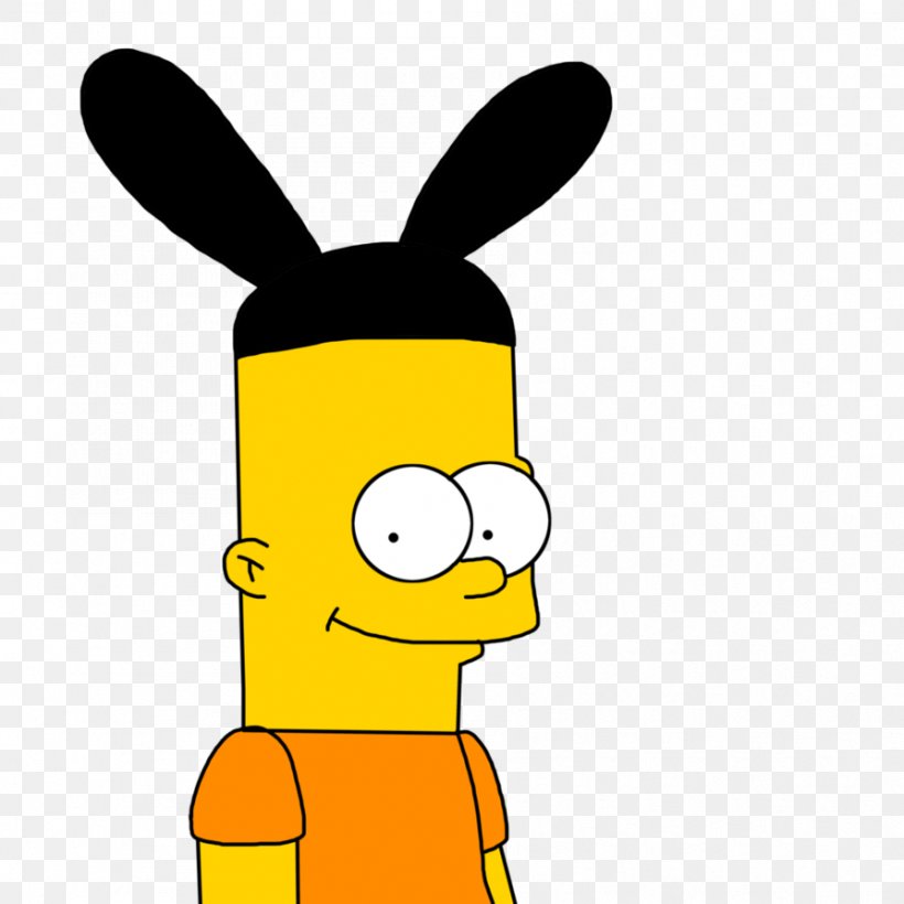Maggie Simpson Bart Simpson Homer Simpson Lisa Simpson Marge Simpson, PNG, 894x894px, Maggie Simpson, Area, Artwork, Bart Simpson, Cartoon Download Free