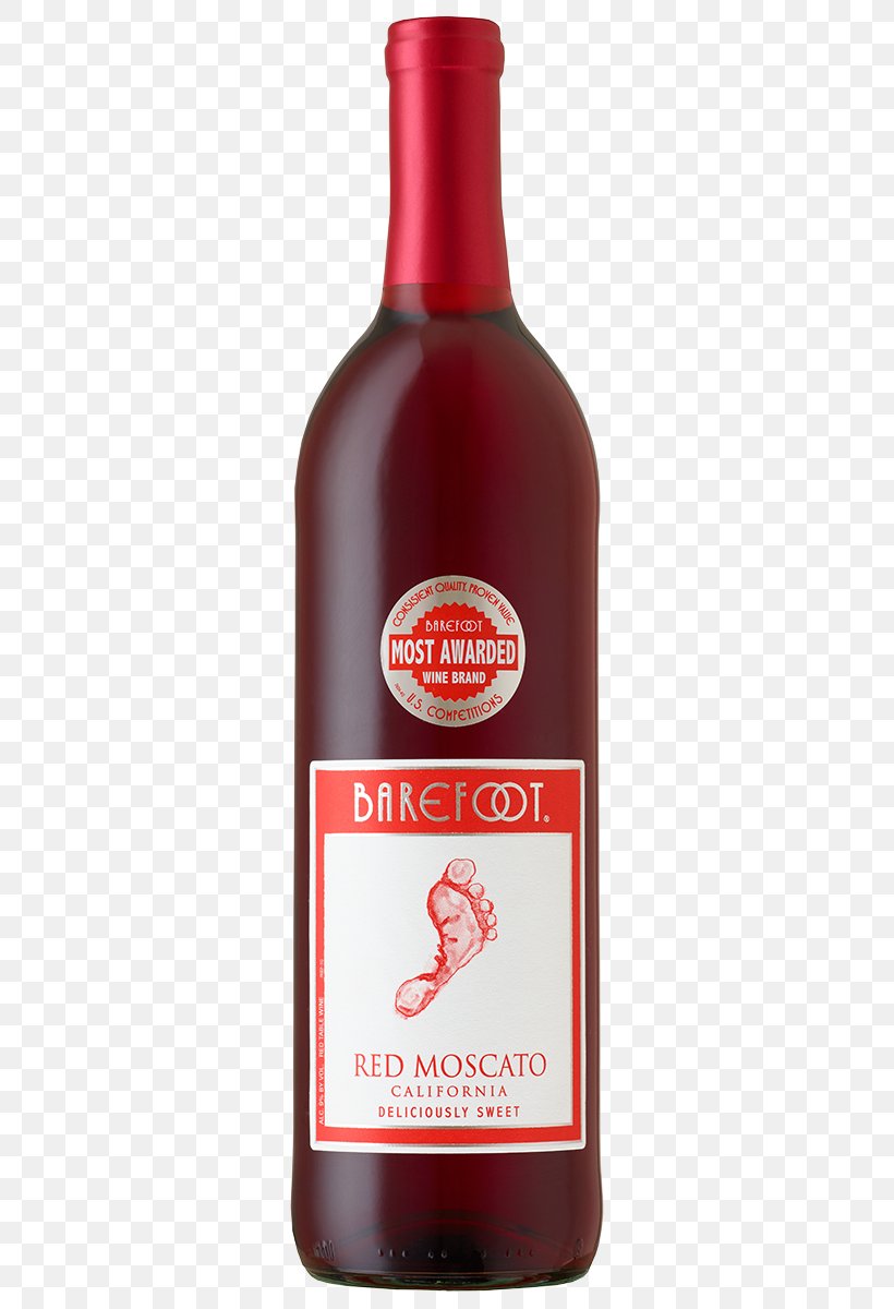 Merlot Red Wine Cabernet Sauvignon Shiraz, PNG, 473x1200px, Merlot, Alcoholic Beverage, Bottle, Cabernet Sauvignon, California Wine Download Free
