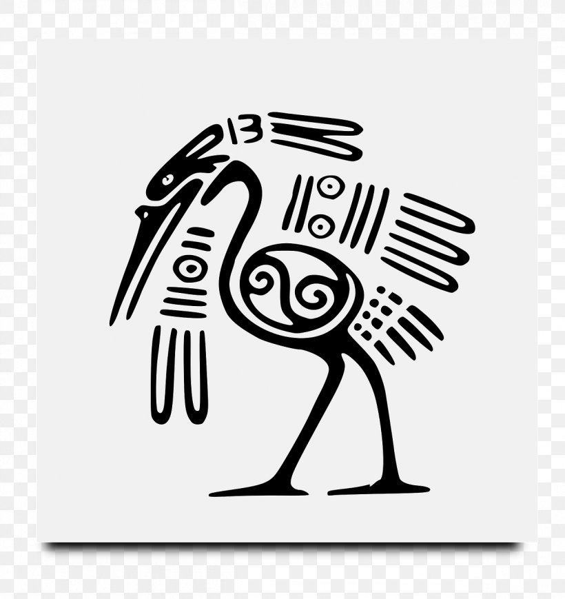 Mexico Symbol Motif Clip Art, PNG, 1207x1280px, Mexico, Ancient Mexico, Art, Beak, Bird Download Free