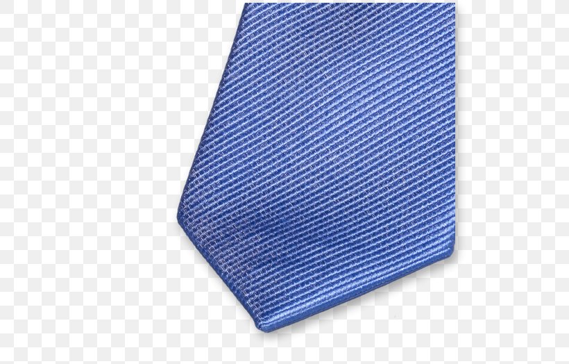 Necktie Product Yoga & Pilates Mats, PNG, 524x524px, Necktie, Blue, Electric Blue, Material, Yoga Download Free