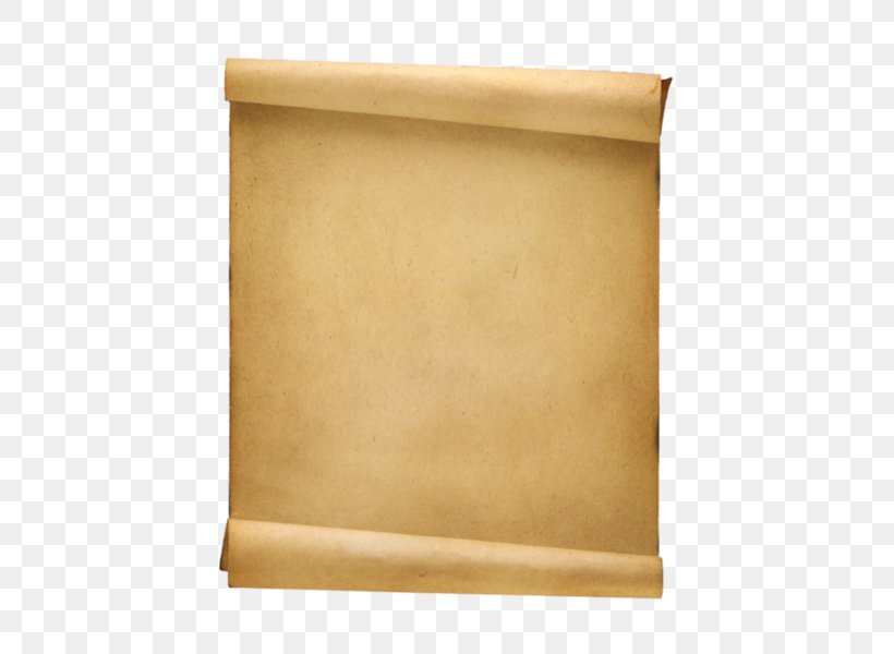 Paper Scroll Parchment Clip Art, PNG, 497x600px, Paper, Digital Image, Page, Papyrus, Parchment Download Free