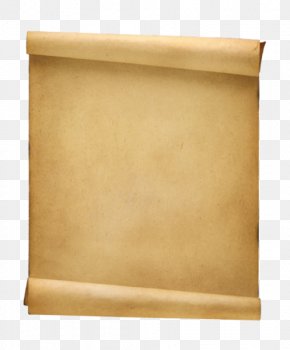 Paper Scroll Parchment Template Clip Art, Png, 1172x1518px, Paper 