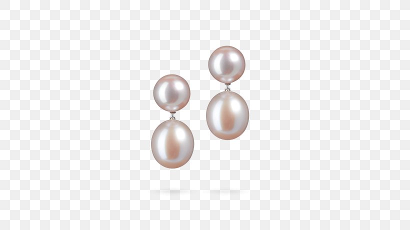 Pearl Earring Body Jewellery, PNG, 580x460px, Pearl, Body Jewellery, Body Jewelry, Earring, Earrings Download Free