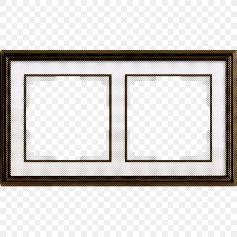 Picture Frame, PNG, 970x970px, Picture Frame, Meter, Rectangle, Window Download Free