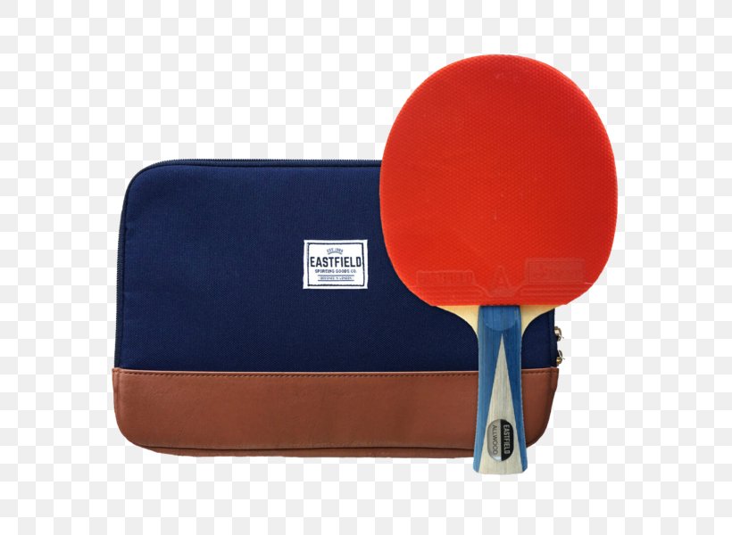 Ping Pong Paddles & Sets How To Play Table Tennis Stiga, PNG, 600x600px, Ping Pong Paddles Sets, Ace, Backhand, Electric Blue, Forehand Download Free