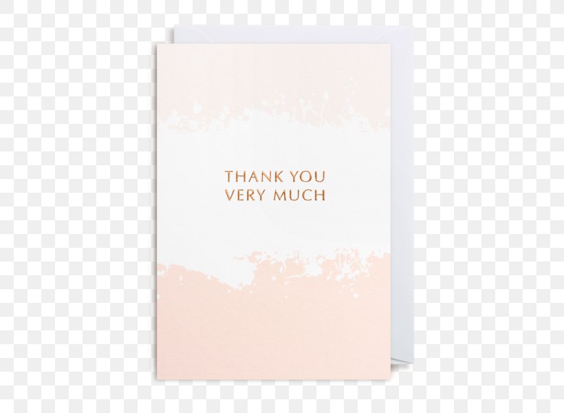 Pink M Greeting & Note Cards, PNG, 560x600px, Pink M, Greeting, Greeting Note Cards, Peach, Pink Download Free