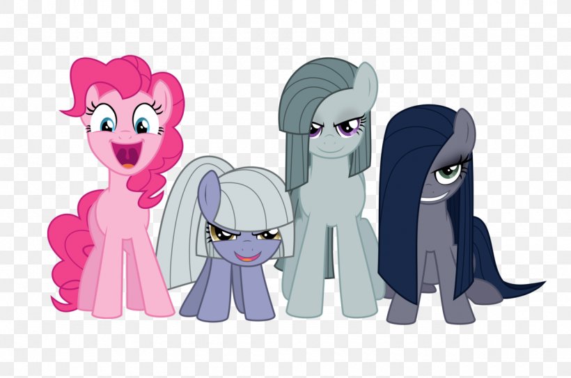 Pinkie Pie My Little Pony: Equestria Girls Bakery, PNG, 1280x849px, Pinkie Pie, Bakery, Cartoon, Cutie Mark Chronicles, Deviantart Download Free