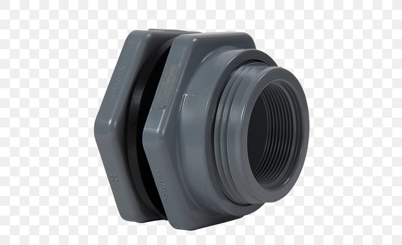 Piping And Plumbing Fitting Plastic Gasket Bulkhead Industry, PNG, 500x500px, Piping And Plumbing Fitting, Bulkhead, Chlorinated Polyvinyl Chloride, Gasket, Hardware Download Free
