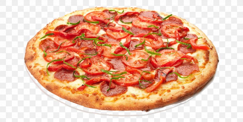 Pizza Buffalo Wing Restaurant Cheese Vegetable, PNG, 1538x776px, Pizza, American Food, Bell Pepper, Bread, Buffalo Wing Download Free