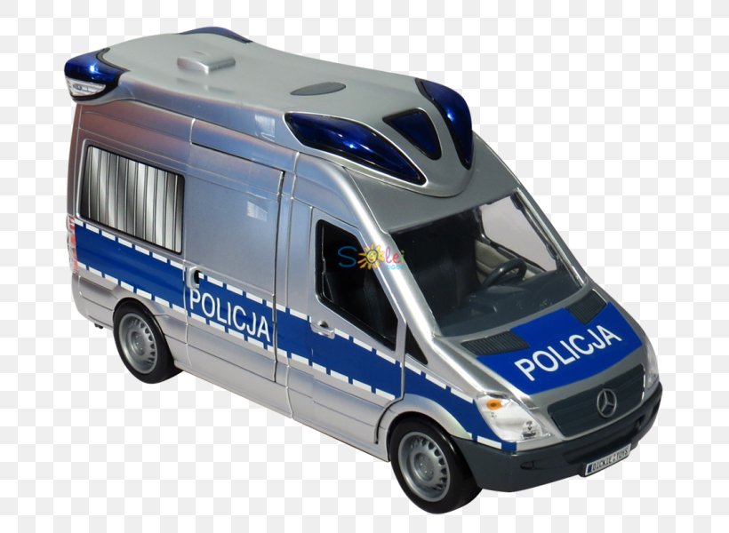 Police Van Police Car, PNG, 712x600px, Police Van, Ambulance, Automotive Exterior, Brand, Car Download Free