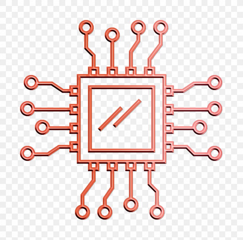 Programming Icon, PNG, 1044x1030px, Chip Icon, Clock, Computer, Computer Hardware, Computer Program Download Free