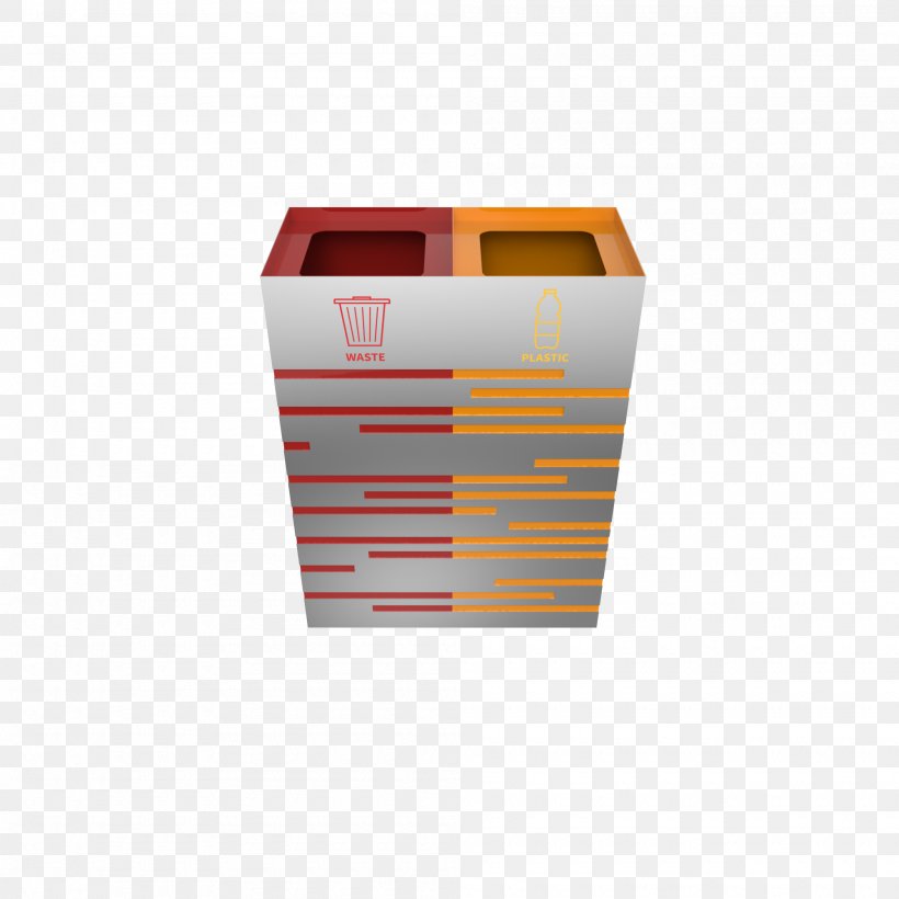 Rubbish Bins & Waste Paper Baskets Waste Collection Waste Sorting Steel, PNG, 2000x2000px, Waste, Edelstaal, Enstandard, Germany, January 15 Download Free