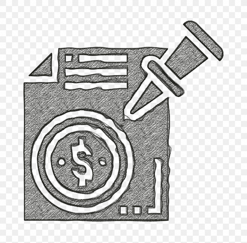 Saving And Investment Icon Note Icon Business And Finance Icon, PNG, 1154x1132px, Saving And Investment Icon, Business And Finance Icon, Note Icon, Padlock, Symbol Download Free