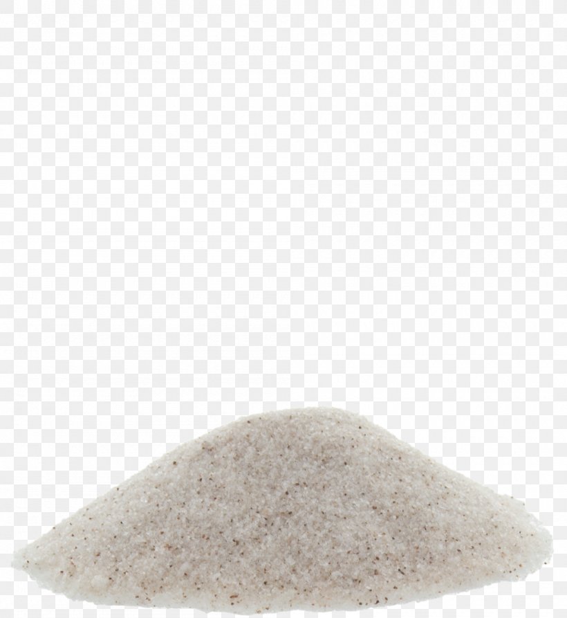 Sea Salt Fleur De Sel Sucrose, PNG, 1000x1090px, Sea Salt, Fleur De Sel, Salt, Sucrose, Table Sugar Download Free
