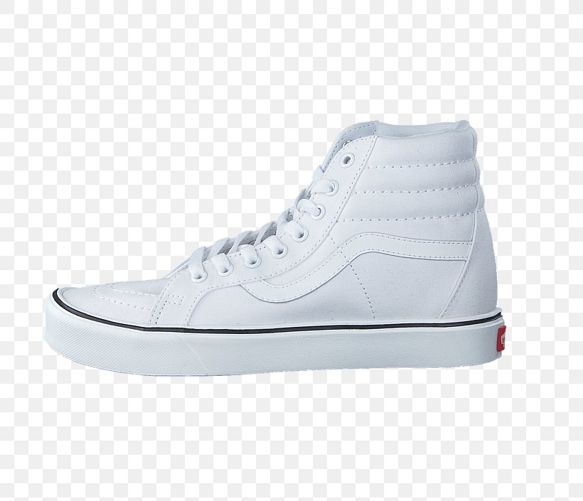 Skate Shoe Sneakers Basketball Shoe, PNG, 705x705px, Skate Shoe, Athletic Shoe, Basketball, Basketball Shoe, Brand Download Free