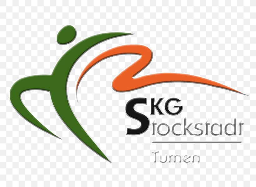 SKG Stockstadt E.V. Sport Stacking Denizli Gymnastics, PNG, 800x600px, Sport, Brand, Denizli, Denizli Province, Game Download Free