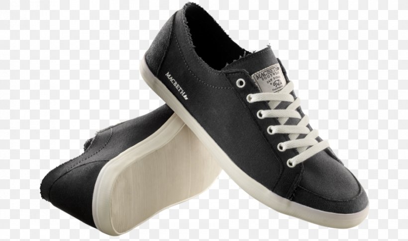 Sneakers Famous Rock Shop Shoe Macbeth Footwear New Balance, PNG, 940x555px, Sneakers, Black, Brand, Canvas, Converse Download Free
