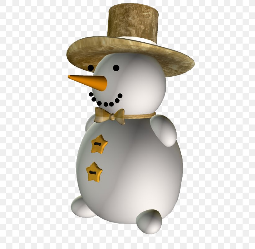 Snowman Christmas Clip Art, PNG, 490x800px, Snowman, Beak, Bird, Blog, Centerblog Download Free