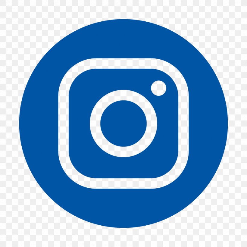 Social Media Facebook YouTube Logo, PNG, 900x900px, Social Media, Advertising, Area, Blog, Brand Download Free
