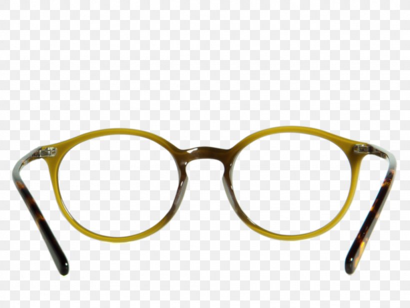 Sunglasses Goggles Lunetterie Titanium, PNG, 1024x768px, Glasses, Eyewear, Goggles, Model, Sunglasses Download Free