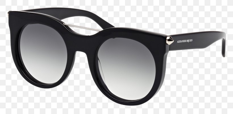 Sunglasses Gucci GG0034S Fashion Armani, PNG, 789x400px, Sunglasses, Armani, Eyewear, Fashion, Glasses Download Free
