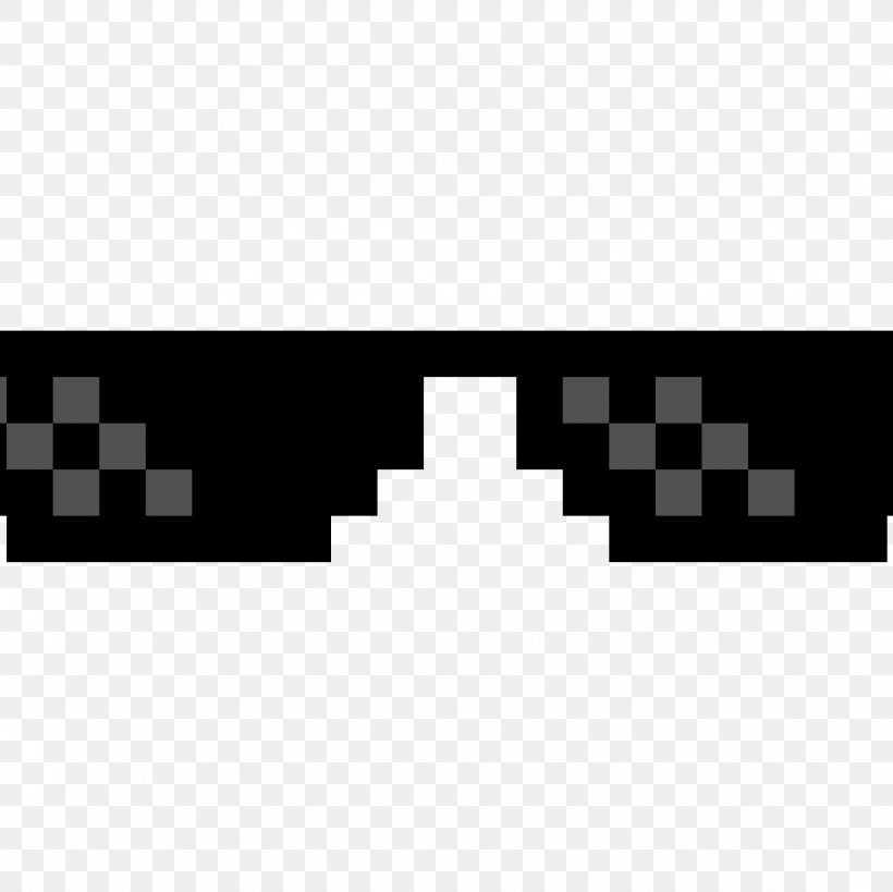 Sunglasses Lens Computer Software, PNG, 1079x1079px, Glasses, Black, Black And White, Brand, Computer Software Download Free