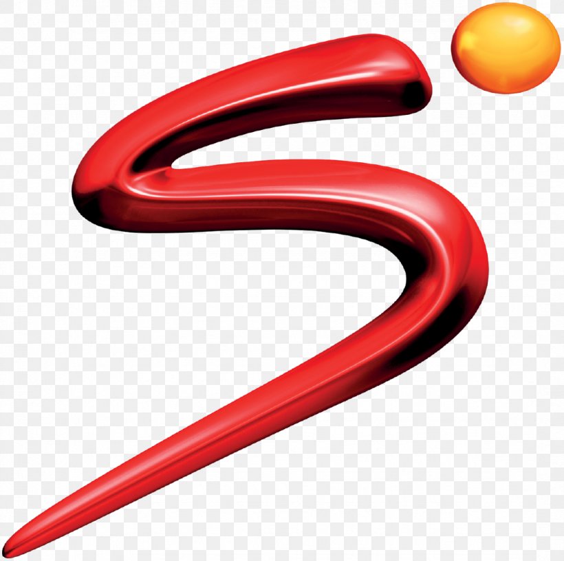 SuperSport DStv Television Channel, PNG, 1079x1075px, Supersport, Android, Body Jewelry, Dstv, Live Television Download Free