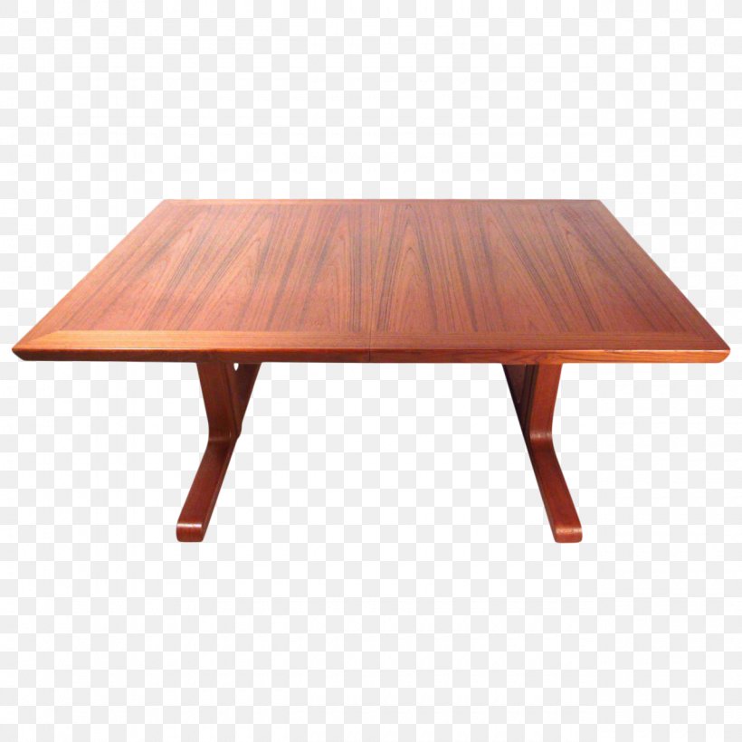 Table Danish Modern Matbord Dining Room, PNG, 1280x1280px, Table, Coffee Table, Coffee Tables, Danish Modern, Denmark Download Free