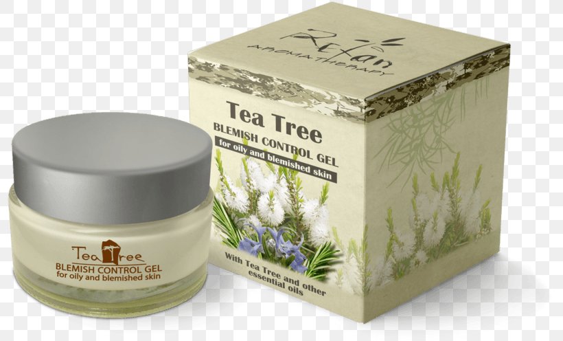 Tea Tree Oil Narrow-leaved Paperbark Cosmetics Skin, PNG, 800x496px, Tea, Aromatherapy, Cosmetics, Cream, Dandruff Download Free