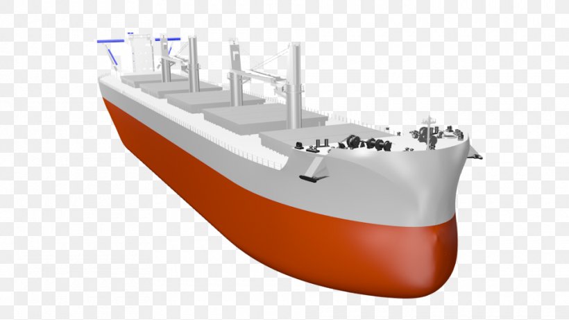 Tsuneishi Shipbuilding Bulk Carrier Bulk Cargo Naval Architecture, PNG, 960x540px, Ship, Boat, Bulk Cargo, Bulk Carrier, Cargo Download Free