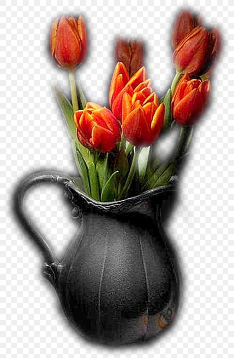 Tulip Flower Still Life Vase Floristry, PNG, 800x1254px, Tulip, Blog, Centerblog, Cut Flowers, Floristry Download Free