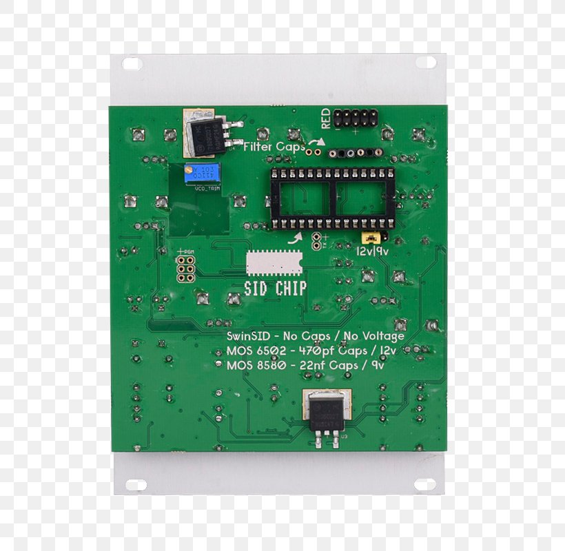 TV Tuner Cards & Adapters Microcontroller Hardware Programmer Electronics Network Cards & Adapters, PNG, 800x800px, Tv Tuner Cards Adapters, Circuit Component, Computer Component, Computer Hardware, Computer Network Download Free