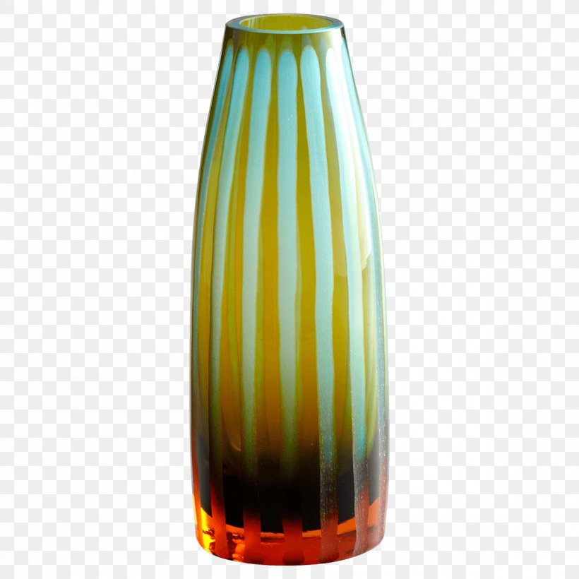 Vase Cyan Glass Blue, PNG, 1200x1200px, Vase, Art, Art Museum, Artifact, Blue Download Free