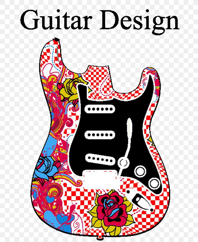 Visual Arts Guitar Drawing Clip Art, PNG, 714x1000px, Visual Arts, Area, Art, Drawing, Guitar Download Free