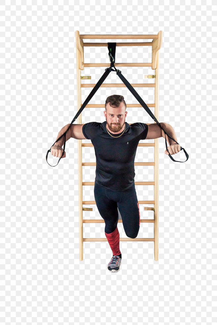 Wall Bars Physical Fitness Gymnastics Wood Sport, PNG, 1000x1500px, Wall Bars, Abdomen, Arm, Balance, Exercise Download Free