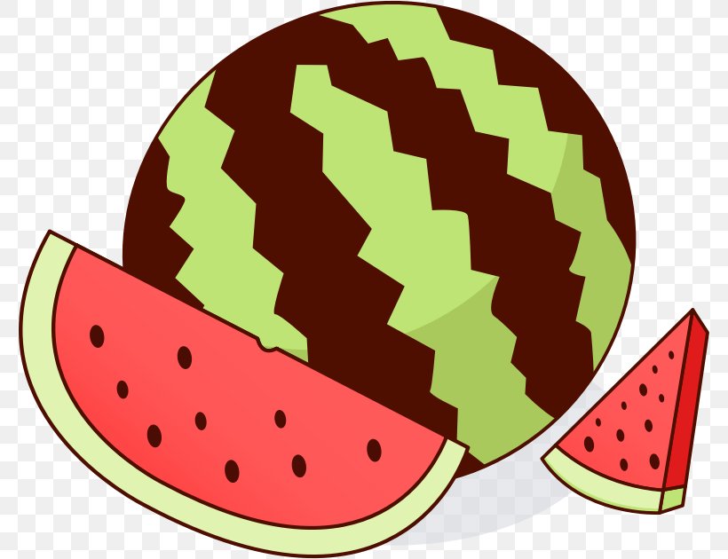 Watermelon Fruit Clip Art, PNG, 778x630px, Watermelon, Citrullus, Cucumber, Cucumber Gourd And Melon Family, Flowering Plant Download Free