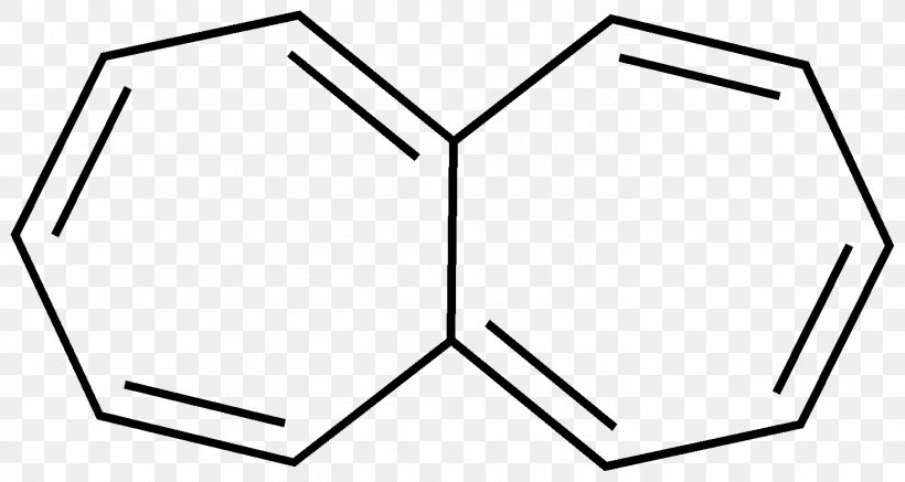 1,8-Diazabicyclo[5.4.0]undec-7-ene Organic Compound Organic Chemistry Chemical Compound, PNG, 1469x784px, Organic Compound, Antiaromaticity, Area, Aromaticity, Black Download Free