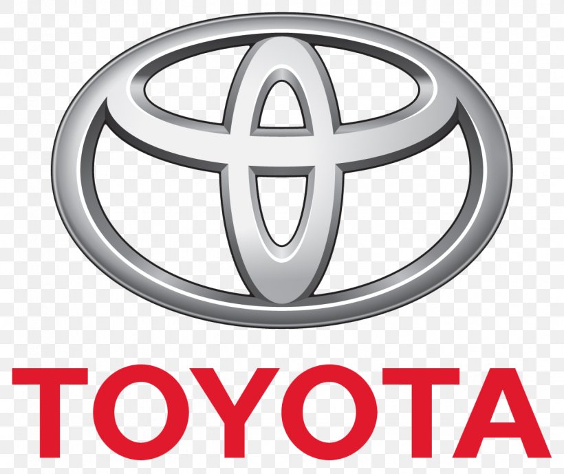2001 Toyota Tacoma Car BMW Toyota Hilux, PNG, 1234x1038px, Toyota, Alloy Wheel, Area, Automotive Design, Bmw Download Free
