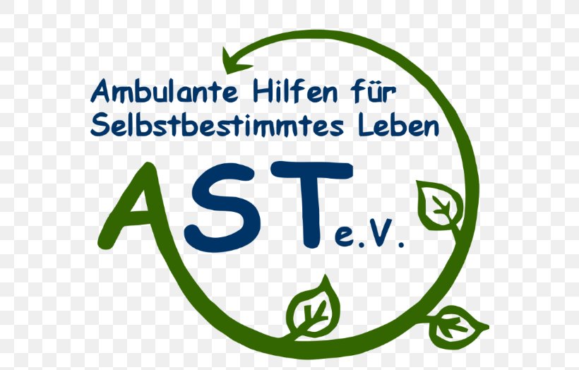 AST E.V. Tree Brand Clip Art Logo, PNG, 566x524px, Tree, Brand, Green, Logo, Nuremberg Download Free