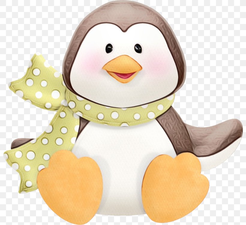 Baby Toys, PNG, 800x749px, Watercolor, Animal Figure, Baby Toys, Bird, Cartoon Download Free