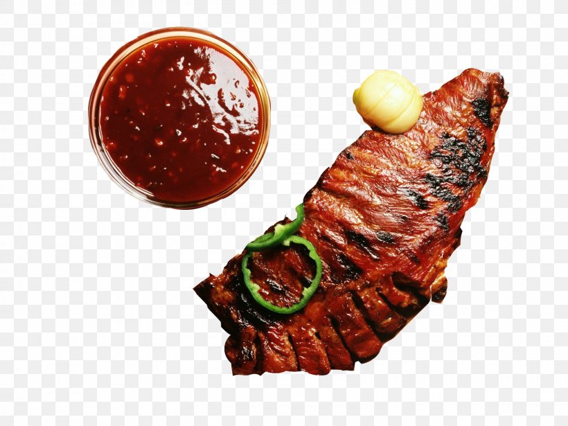 Barbecue Grill Beefsteak Food Pork Ribs, PNG, 1600x1200px, Barbecue Grill, Animal Source Foods, Beef, Beefsteak, Christmas Download Free