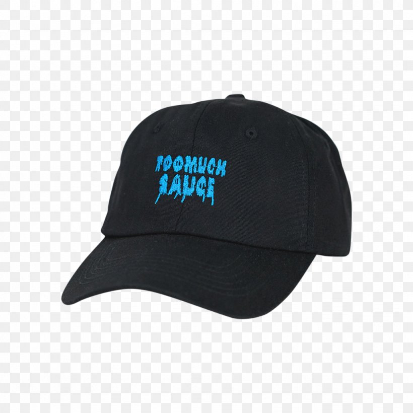 Baseball Cap Clothing Hat The Ingham Family, PNG, 1024x1024px, Baseball Cap, Australian Rules Football, Baseball, Black, Cap Download Free