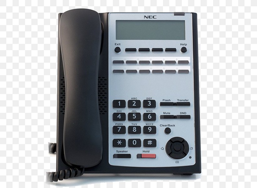 Business Telephone System Telecommunication Unified Communications, PNG, 600x600px, Telephone, Answering Machine, Business, Business Telephone System, Caller Id Download Free
