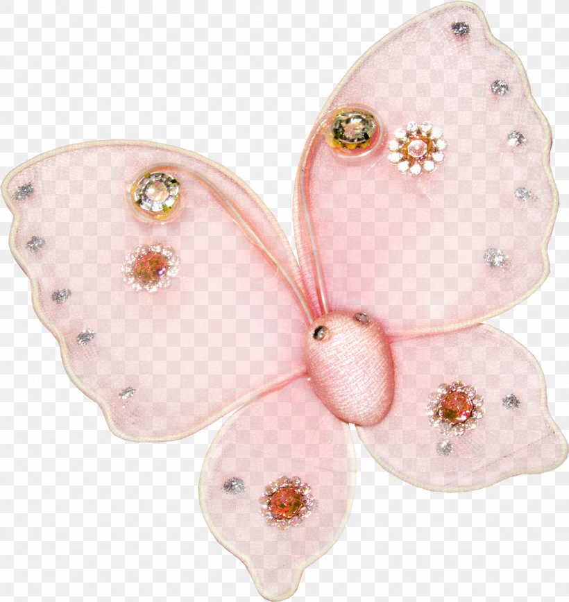 Butterfly Blog Clip Art, PNG, 1888x2000px, Butterfly, Art, Art Blog, Blog, Butterflies And Moths Download Free