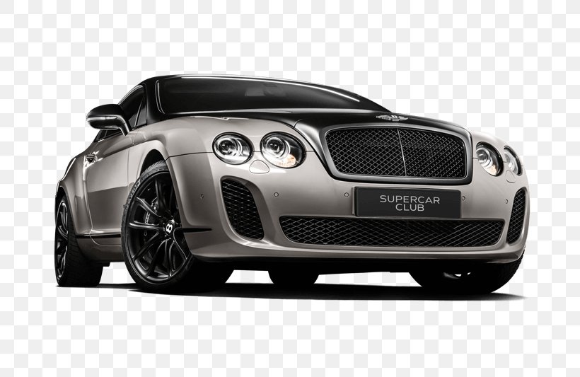 Car Luxury Vehicle Bentley Continental Flying Spur Motor Vehicle, PNG, 800x533px, Car, Automotive Design, Automotive Exterior, Automotive Lighting, Bentley Download Free