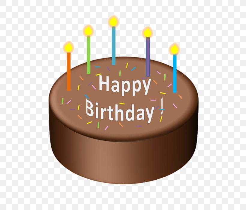 Cartoon Birthday Cake, PNG, 700x700px, Birthday Cake, Baked Goods, Birthday, Buttercream, Cake Download Free