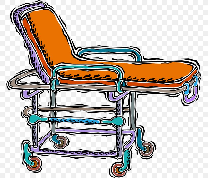 Chair Clip Art Product Design Line, PNG, 769x700px, Chair, Furniture Download Free